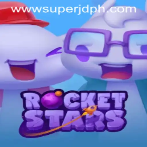 A Deep Dive into the Galactic Adventure of RocketStars and the Role of SuperJD