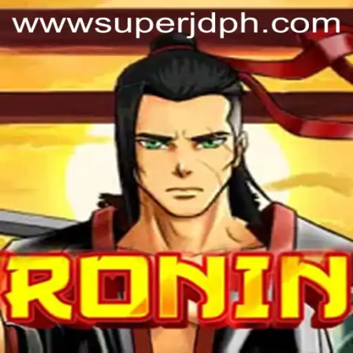 Discovering Ronin: The Game That Blends Strategy and Action