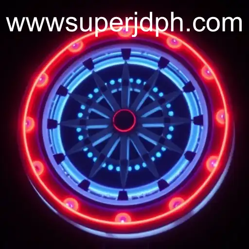 The Dynamic World of Rotary Games and the Role of SuperJD