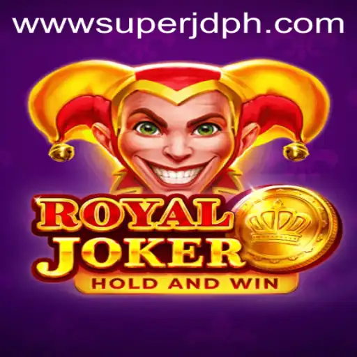 Discover the Exciting World of RoyalJoker: Unveiling the Adventure of SuperJD