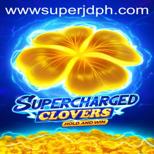 Embark on an Enchanting Adventure with SchargedClovers and SuperJD