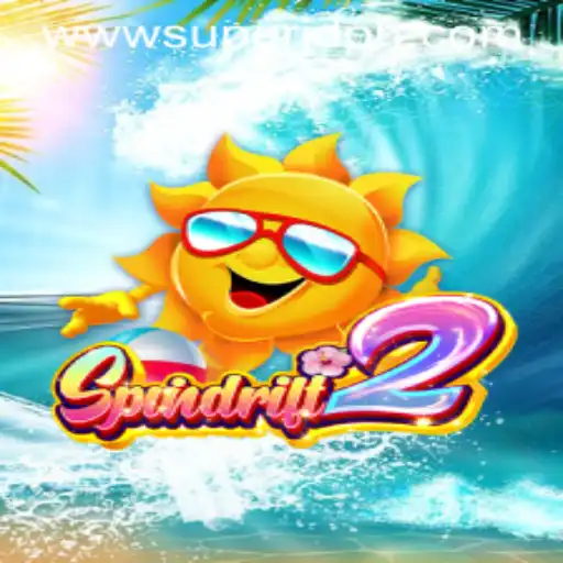 Unveiling the Adventure of Spindrift2: Enter the World of SuperJD