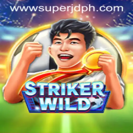 Unleashing Adventure: Dive into the World of StrikerWILD with SuperJD