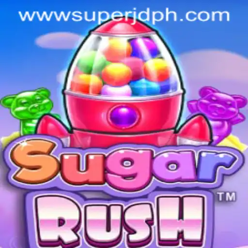 Dive into SugarRush: The Sweet New Game Taking the World by Storm
