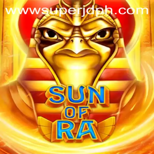 Unveiling SunofRa: The Exciting New Game Experience with SuperJD