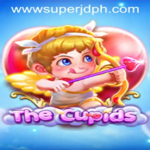 The Enchanting World of TheCupids: A Dive into SuperJD