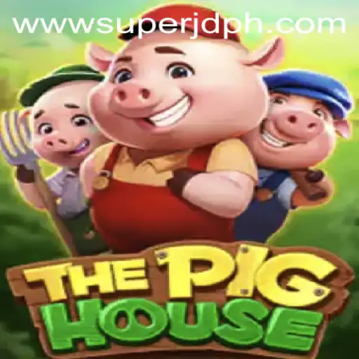 Discover the Enchanting World of ThePigHouse Featuring SuperJD