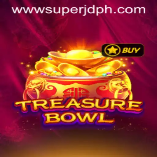 Discover the Exciting World of TreasureBowl: A New Gaming Experience with SuperJD