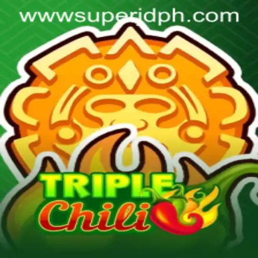 TripleChili: A New Gaming Phenomenon with SuperJD