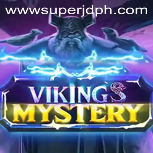 Unveiling the Secrets of VikingsMystery: An In-Depth Guide