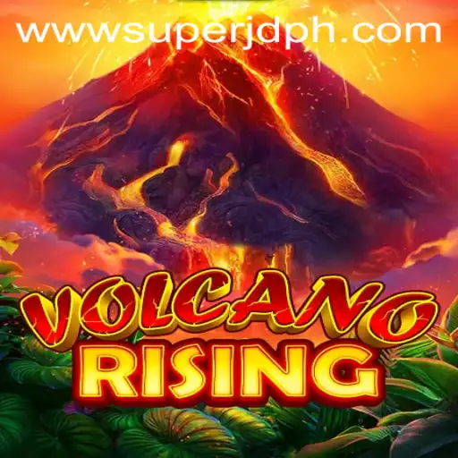 Explore the Thrilling World of VolcanoRising: A New Era of Gaming