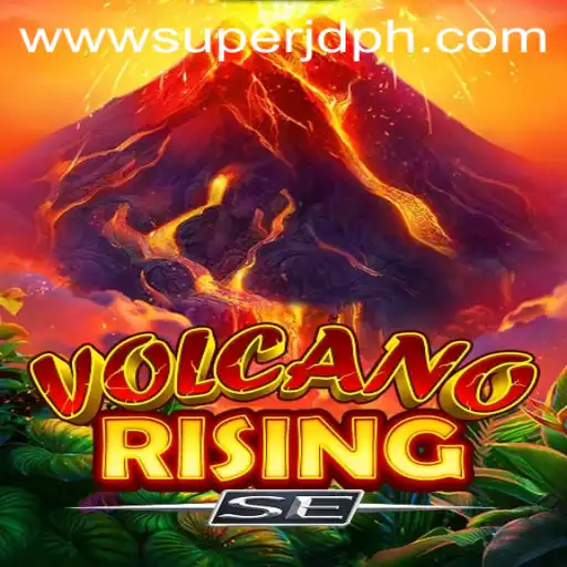 Exploring the Thrilling World of VolcanoRisingSE: A Gamers' Guide